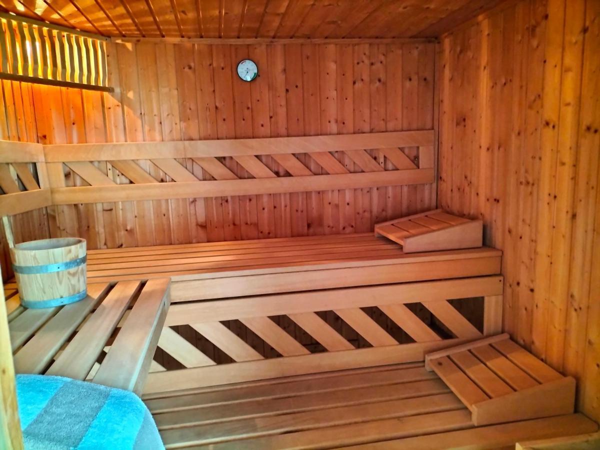 Bed and Breakfast La Mouillere Verton Экстерьер фото