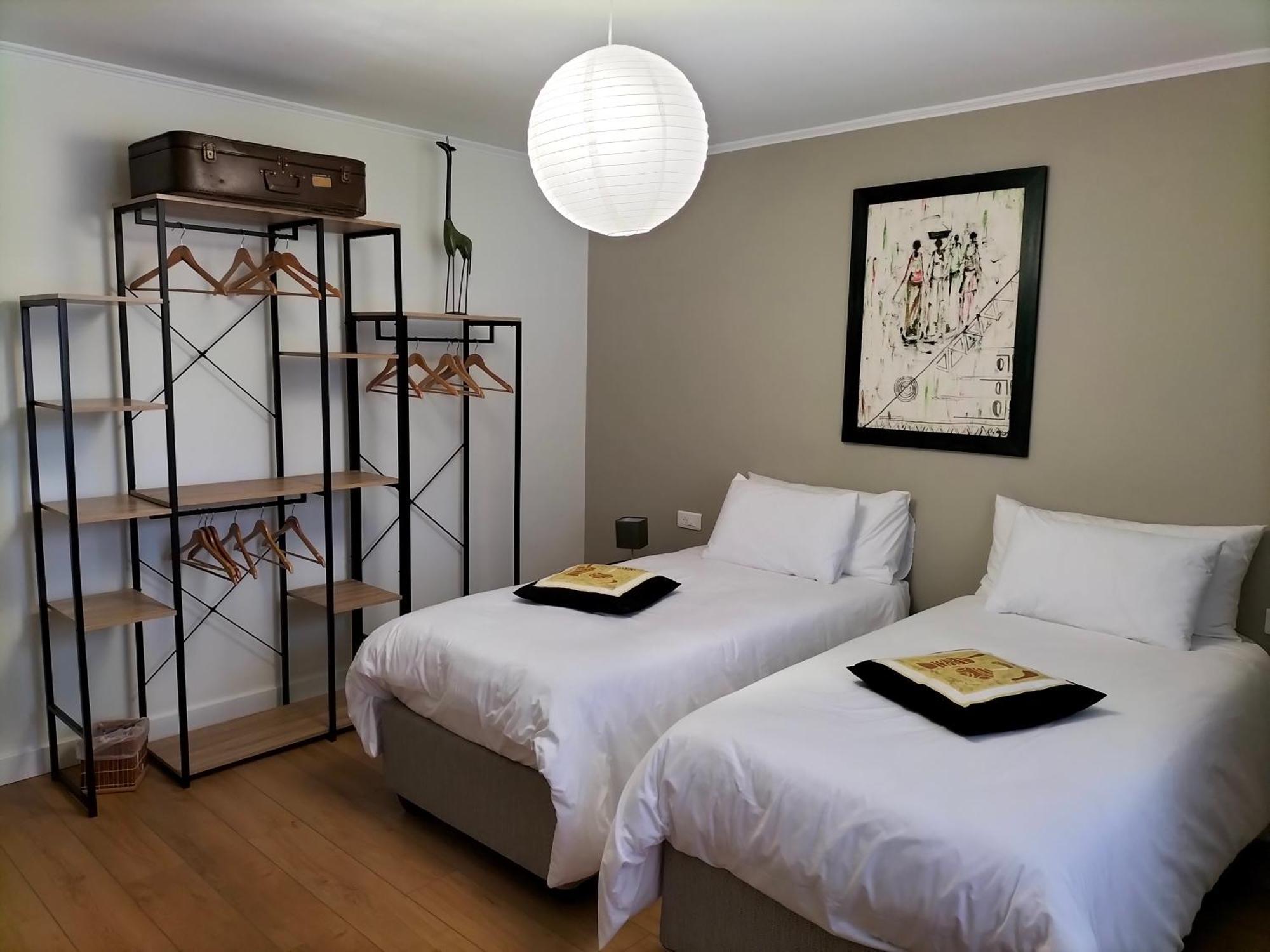 Bed and Breakfast La Mouillere Verton Экстерьер фото