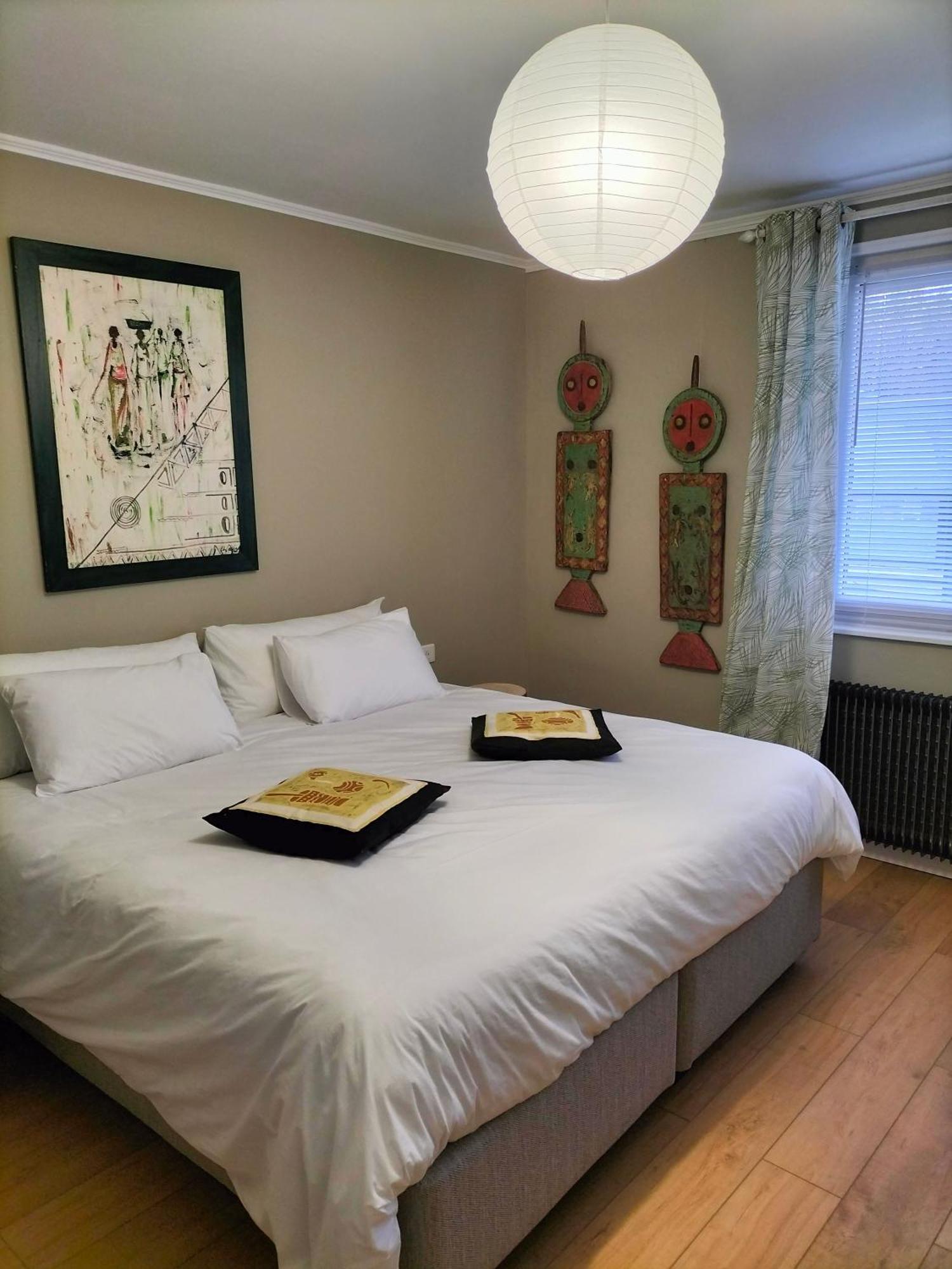Bed and Breakfast La Mouillere Verton Экстерьер фото