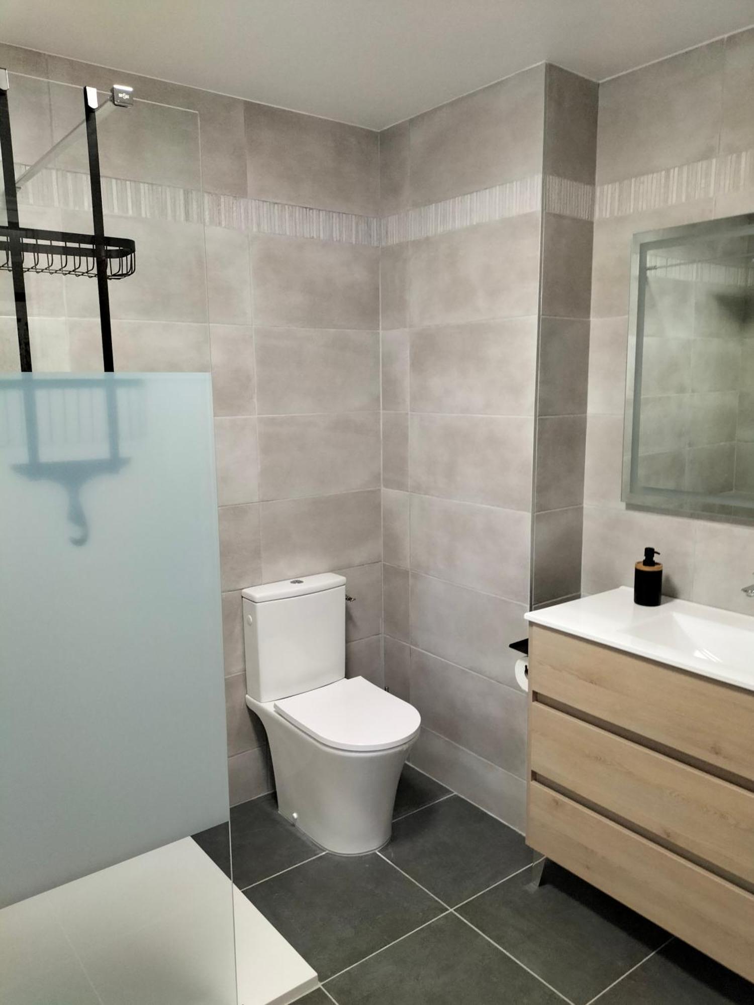 Bed and Breakfast La Mouillere Verton Экстерьер фото