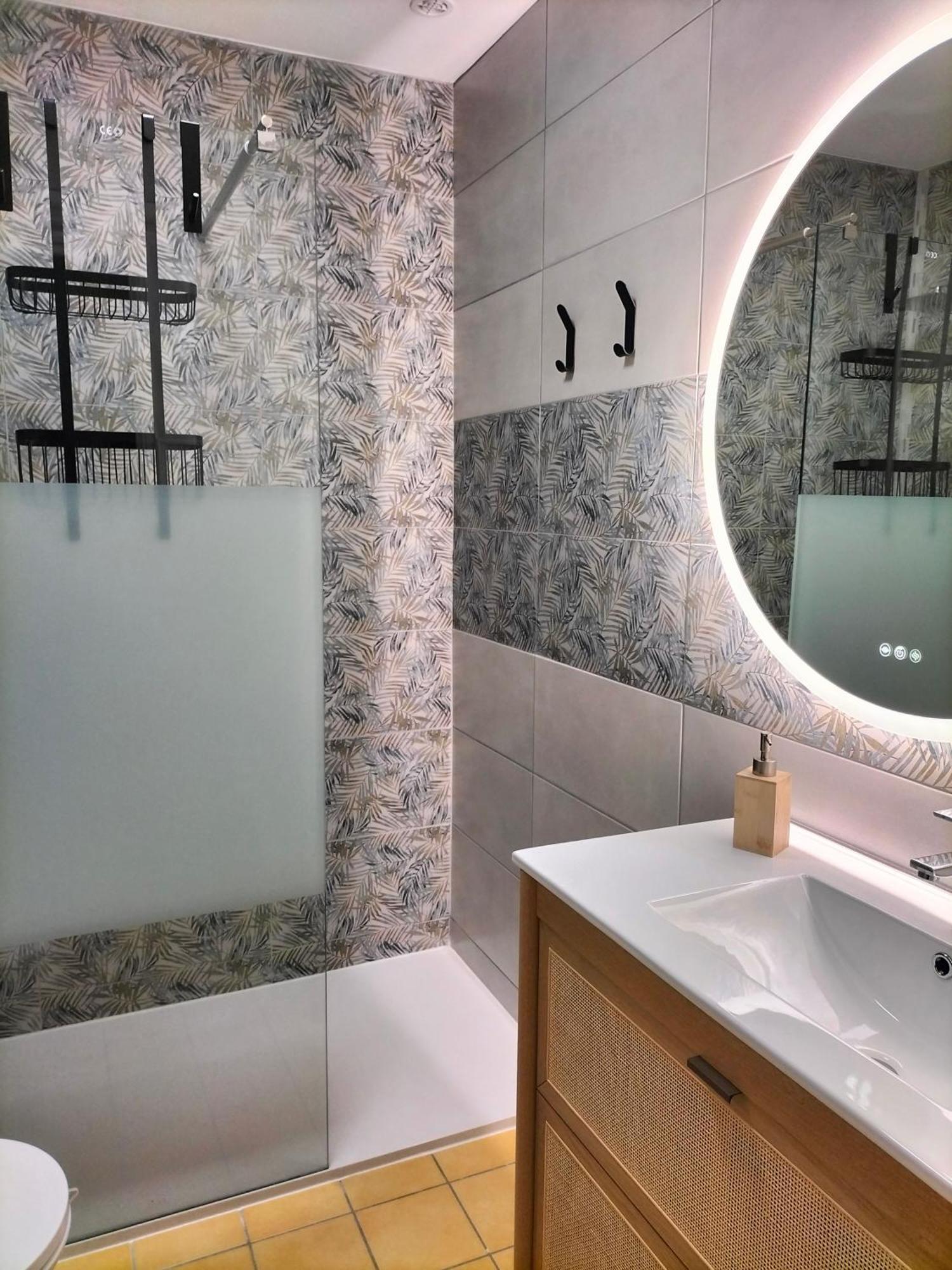 Bed and Breakfast La Mouillere Verton Экстерьер фото